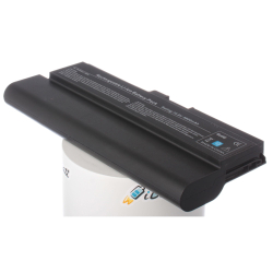 Аккумулятор iBatt 8800mAh, для Satellite U400D-201 PRO U500-1GH U400-10O A665-S6085 M305-S4819 L655-S5096 L670-1C2