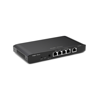 RG-EG105G V2 роутер Ruijie Reyee