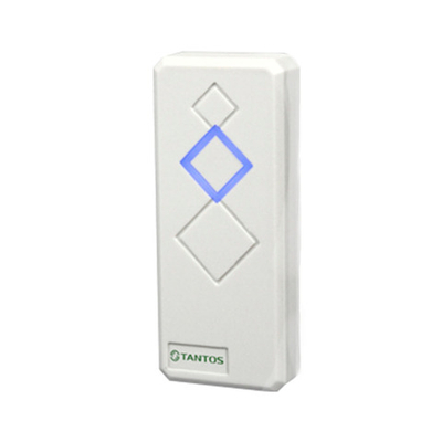 TS-RDR-MF Black считыватель Tantos