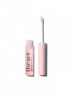 Масло для губ The act Lip Oil