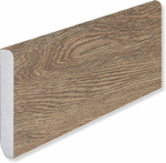 Плинтус кварцевый Fargo - Дуб классик JC 18002-1 - Магазин напольных покрытий в Екатеринбурге. MAXI ПОЛ