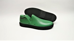 Комплект колодка + подошва (МУЖСКИЕ КЕДЫ)