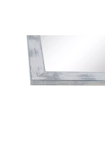 Зеркало 40x80 настенное в раме