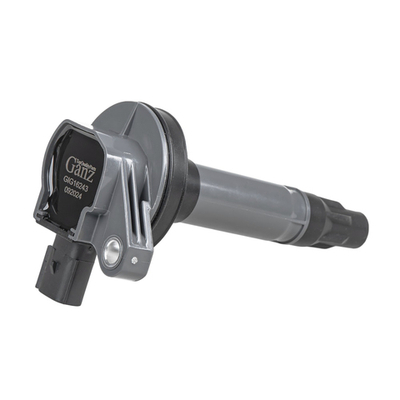 Катушка зажигания MAZDA CX-9/FORD Explorer V 11 3,5L V6 GANZ GIG16243