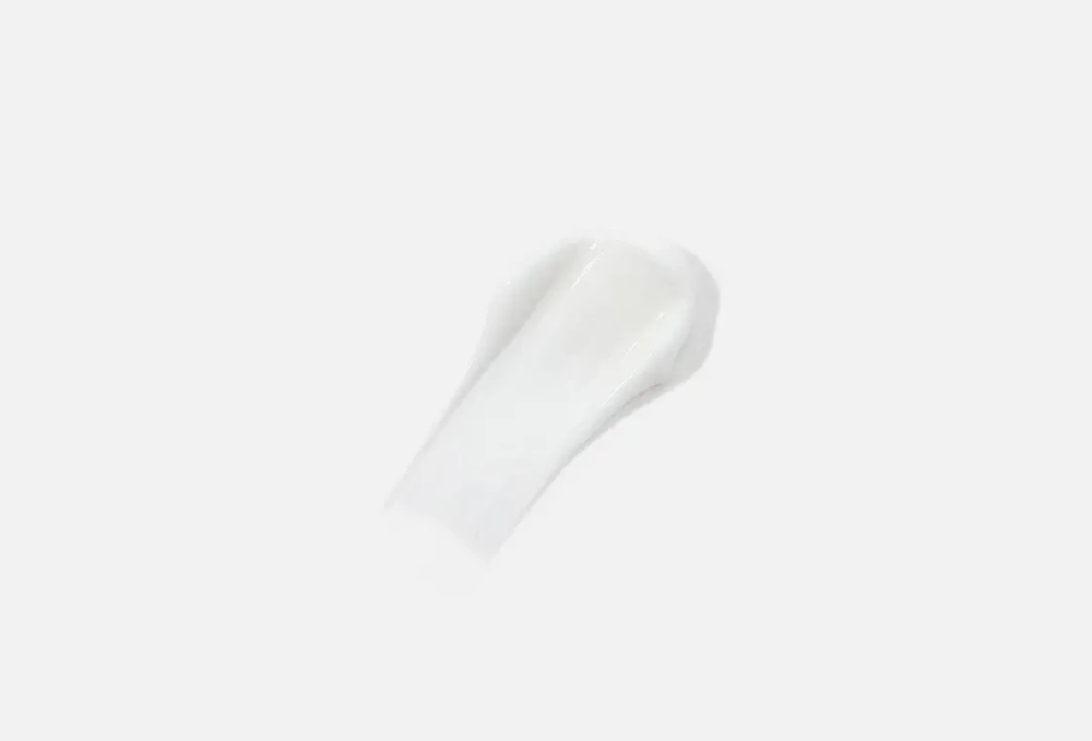 Dr.Ceuracle Увлажняющий крем с комплексом пробиотиков Dr.Ceuracle Pro Balance Biotics Moisturiser