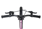 Maxiscoo SHARK Sport 16'' (2025)