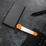 Инструмент для вскрытия корпусов мобильной техники RA-07 REXANT