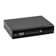 Источник бесперебойного питания SKAT-UPS 1000 RACK-ON-2x9 исп.E