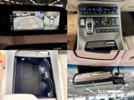 Hyundai Palisade Бензин 3.8 4WD (02.2021)