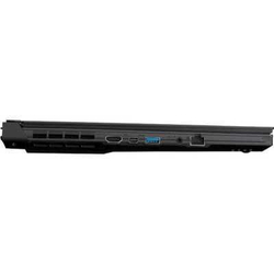 Ноутбук GigaByte Aero 5 MO3-M80016-1
