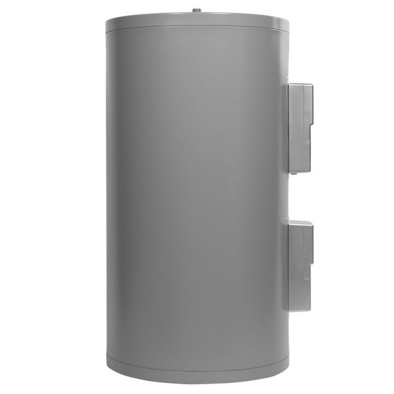 Водонагреватель Royal Thermo RWH 500 XL купить в Москве и Московской области по низкой цене с доставкой по России — (2) Водонагреватель Royal Thermo RWH 500 XL — (2)