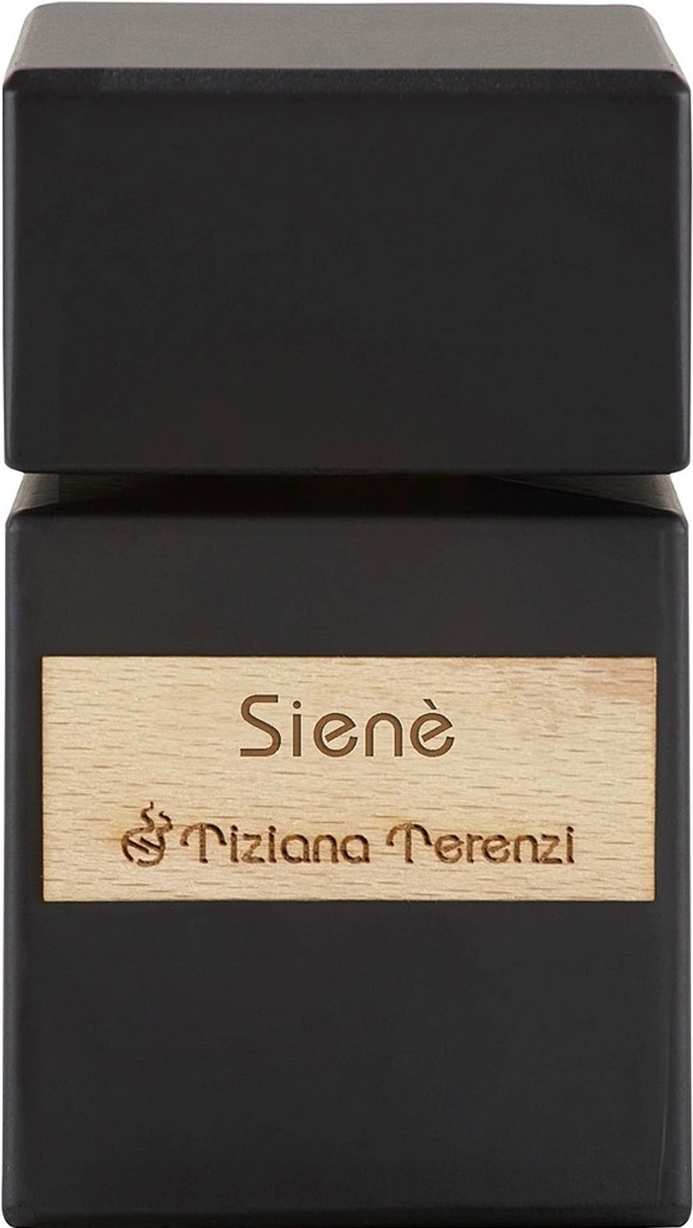 Tiziana Terenzi Siene