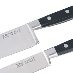 Набор кухонных ножей Gipfel 8464 6 предметов