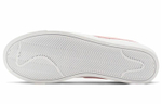 Кроссовки Nike Blazer Low Le (Женская размерная сетка)