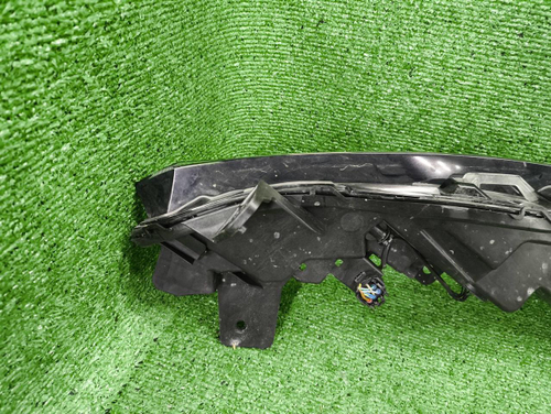 Указатель поворота левый Omoda C5 (2022-н.в.)