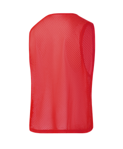 Манишка CAMP Bib, красный