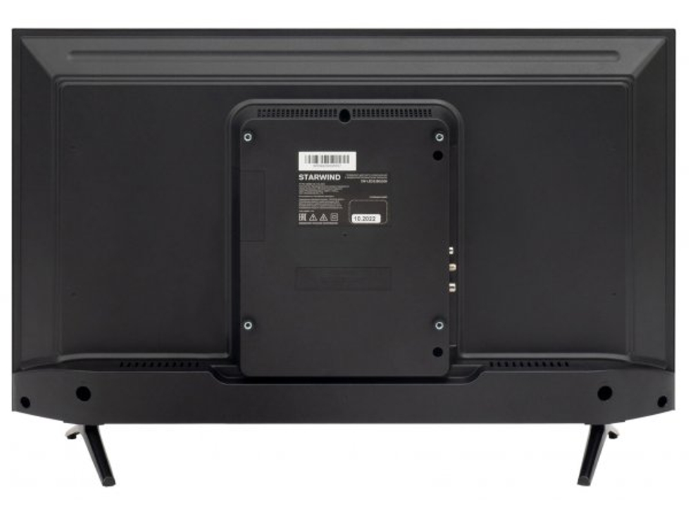 LED телевизор StarWind SW-LED32BG200 HD-Ready