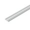 Профиль ARL-WAVE-1615-1000 ANOD Arlight 059750