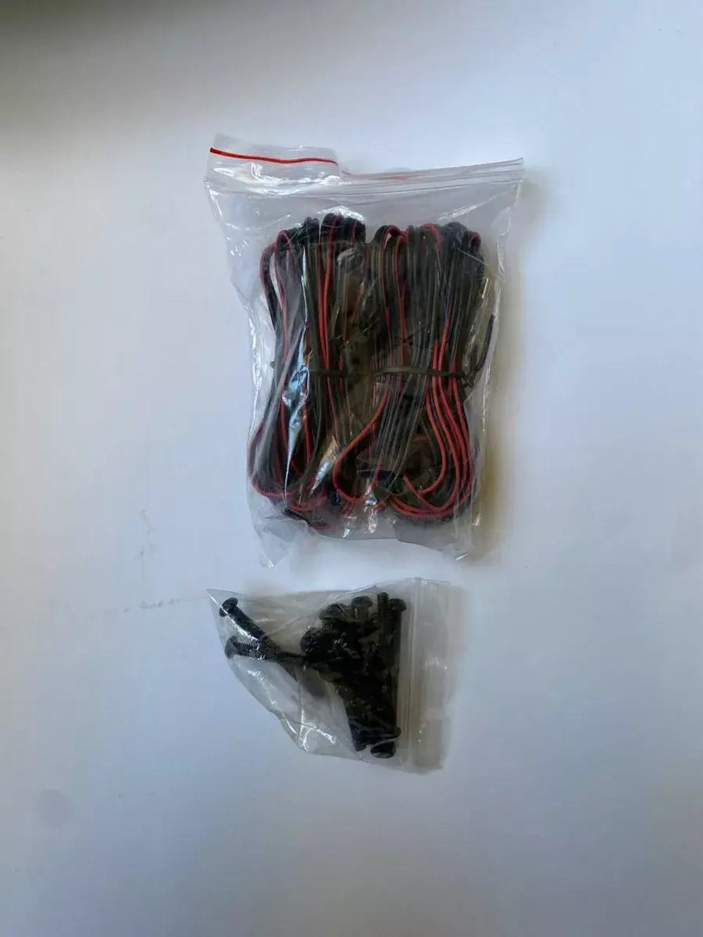 динамики автомобильные овальные SP 693 2 шт ()