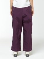 Женские Брюки Violet Beau Cargos