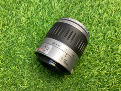 Canon 300V + EF 28-90mm 4-5.6 II