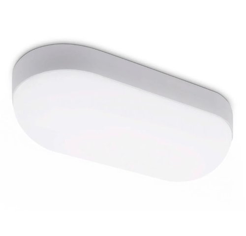 Уличный светодиодный светильник Ambrella light Street ST8651