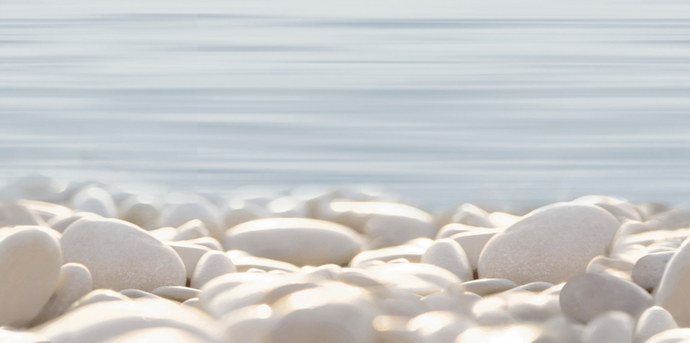 Del Mare DWU09DLM604