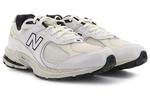 Кроссовки New Balance Nb 2002R