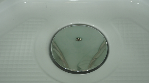 Душевая кабина Timo Premium 90х90 ILMA 709 без гидромассажа