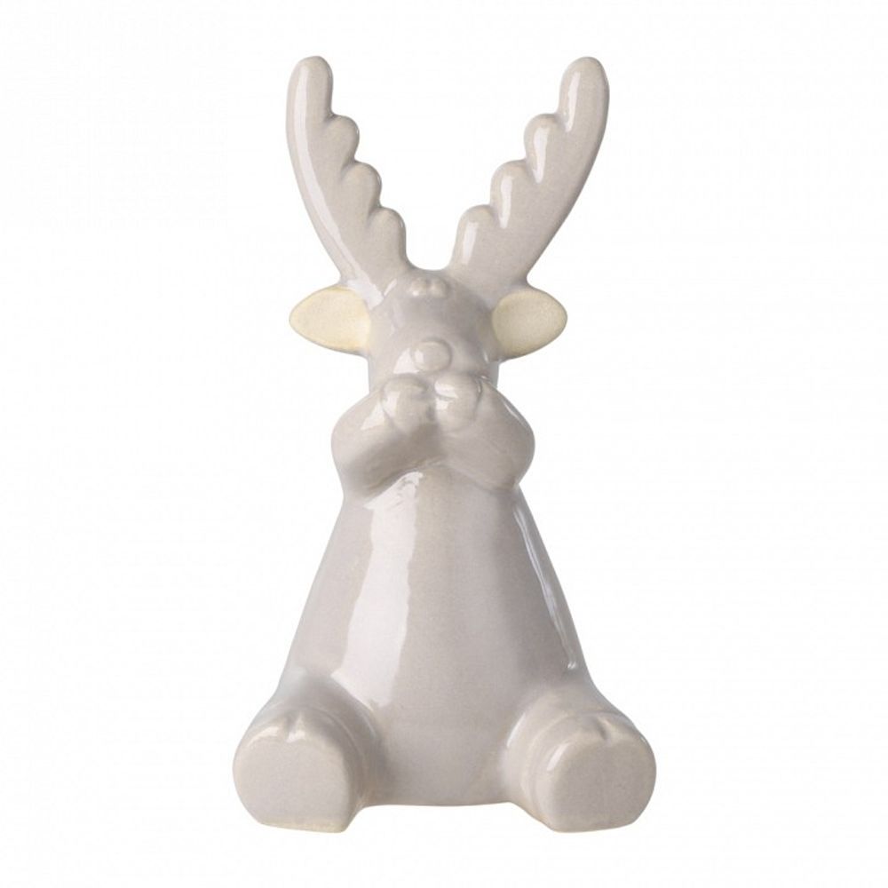 Статуэтка Eglo Catacol 429838