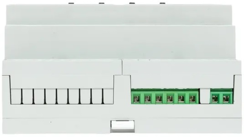 Контроллер  EKF ePRO-h-10-4-230-W