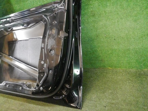 Дверь передняя правая BMW X7 G07 (2019-н.в.)