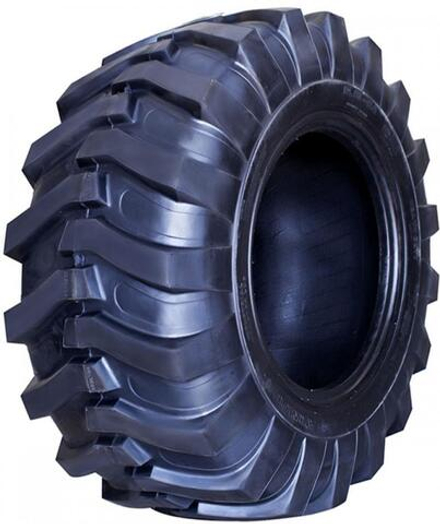 Armour R4 18.4/80 R26