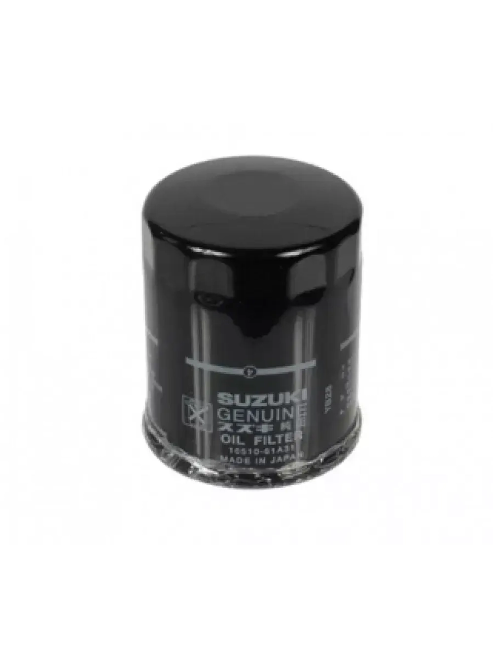 Фильтр масляный для лодочных моторов Suzuki Marine