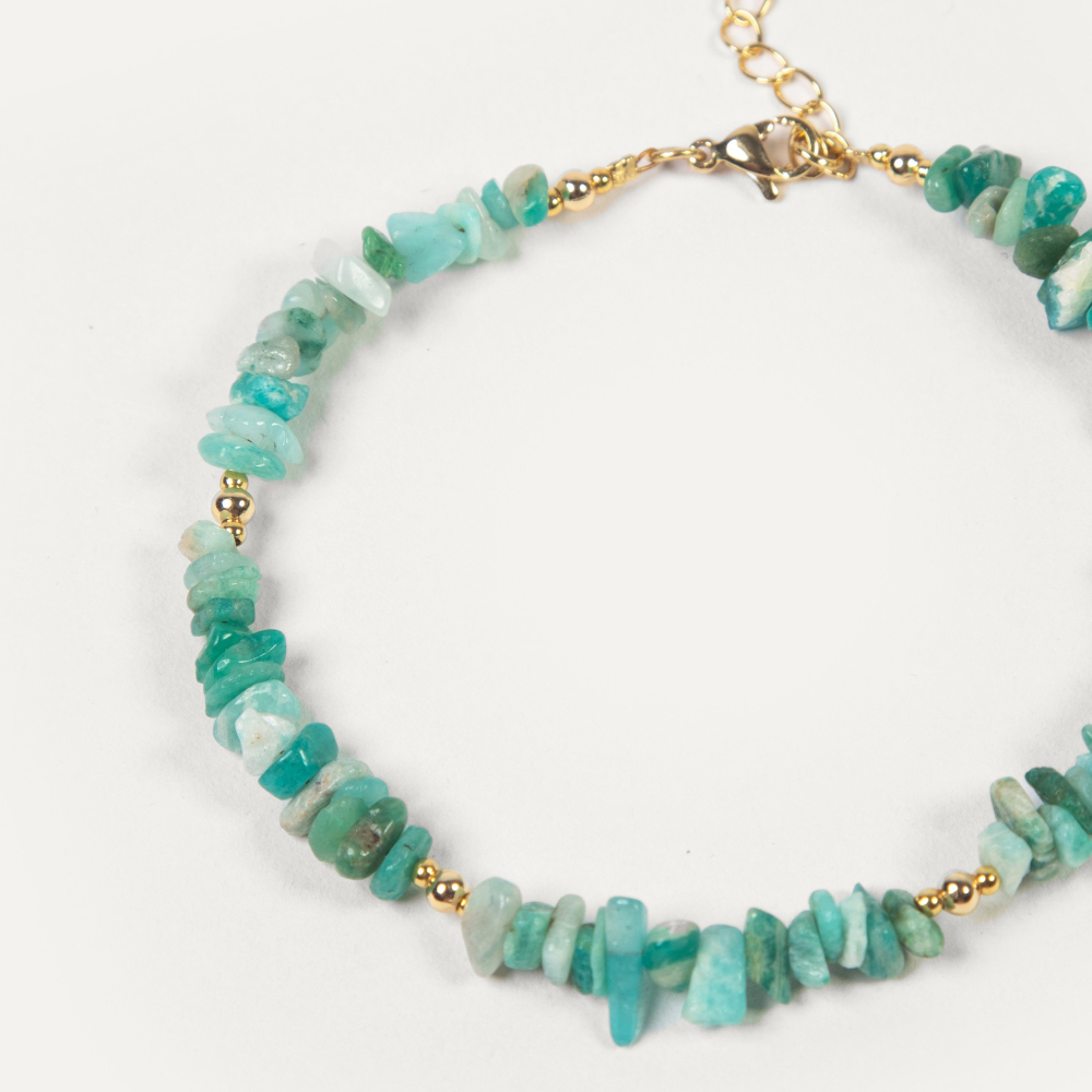 Браслет Dolcezza TUR