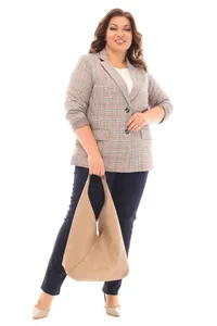 Жакет 4483 Fabrika