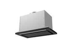 Вытяжка Midea MH60I970GB