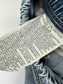 Шорты Zara