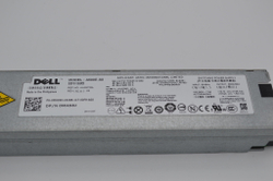 Блок питания для Dell R410 500W 0MHD8J