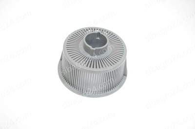 Фильтр МПК-700К.1102.00.00.060