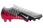 Кроссовки Nike Mercurial Vapor 13 13 Elite Neymar Jr Fg