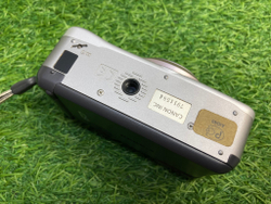 Canon Prima Zoom 80U Покупка/Продажа