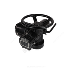 Электропривод многооборотный S-100-24 А 380В IP67 Benarmo