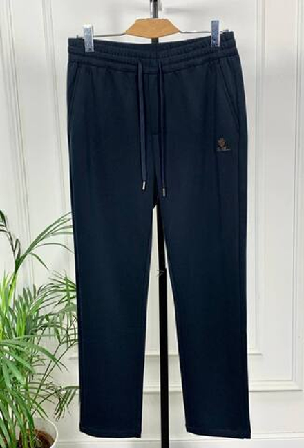 Спортивные штаны Loro Piana