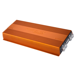 DL Audio Phoenix Sport 2.1800 усилитель