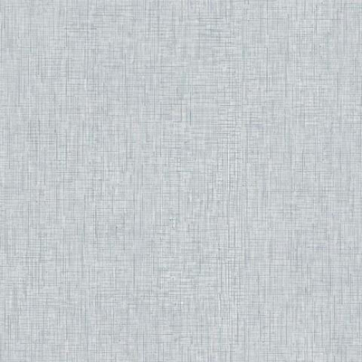 Ronald Redding Tea Garden