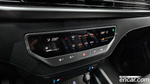 KG Mobility (Ssangyong) The New Rexton Sports KHAN Дизель 2.2 4WD (06.2023)