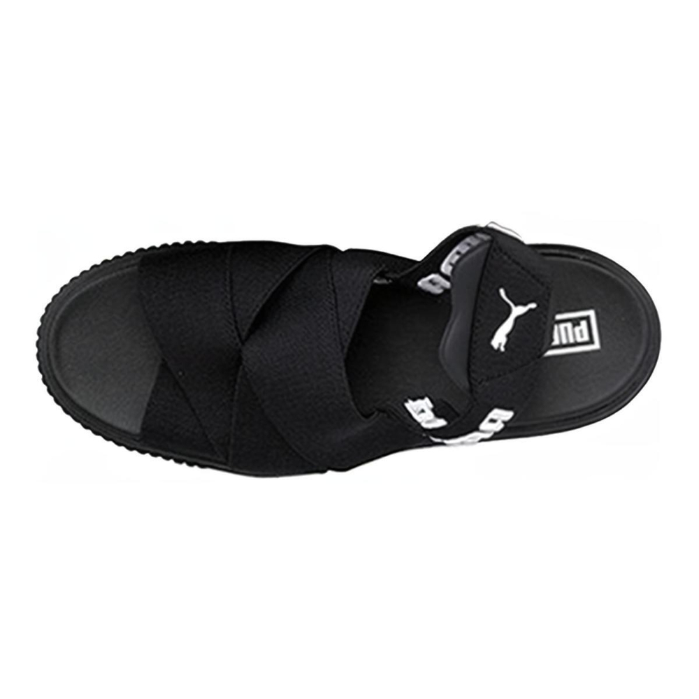 Сандалии и Сланцы Puma, 365478-01