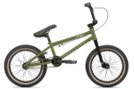 bmx Haro Downtown 16 (2021)