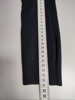 Кардиган Zara на пуговицах 44 размер